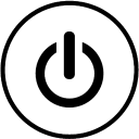 в Чкаловске в Чкаловске